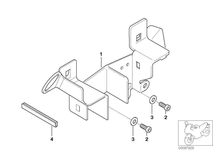 04Tool holderhttps://images.simplepart.com/images/parts/BMW/fullsize/97826.jpg