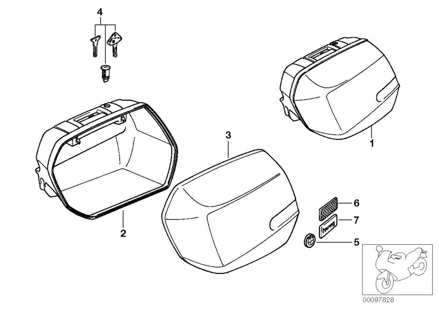 04System casehttps://images.simplepart.com/images/parts/BMW/fullsize/97828.jpg