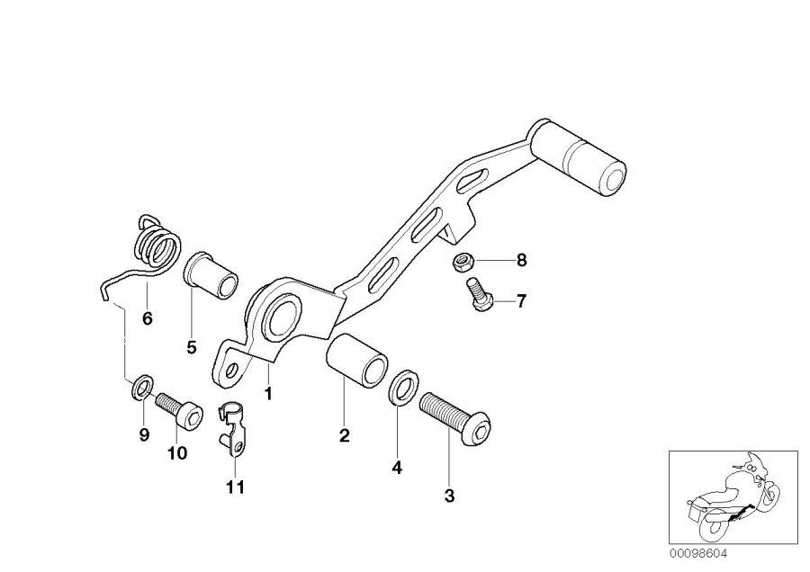 06Brake pedalhttps://images.simplepart.com/images/parts/BMW/fullsize/98604.jpg