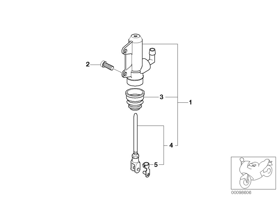 03REAR BRAKE MASTER CYLINDERhttps://images.simplepart.com/images/parts/BMW/fullsize/98606.jpg