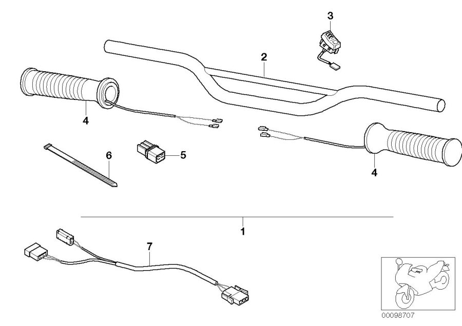 04Installation kit, heated handlehttps://images.simplepart.com/images/parts/BMW/fullsize/98707.jpg