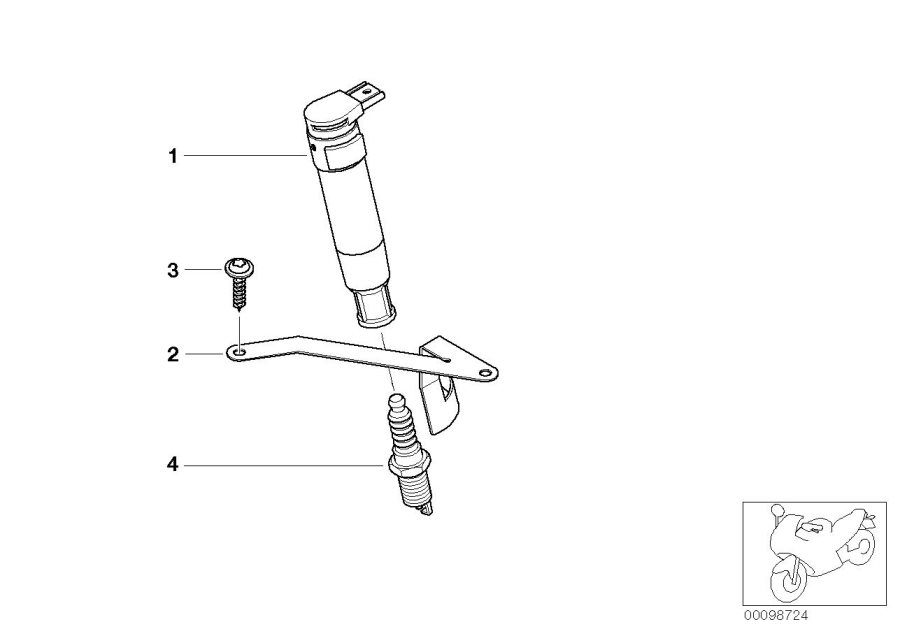 01IGNITION SYSTEMhttps://images.simplepart.com/images/parts/BMW/fullsize/98724.jpg