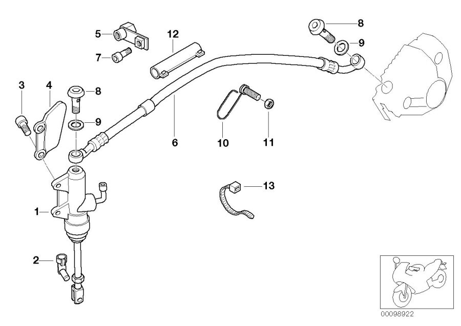 07REAR BRAKE MASTER CYLINDERhttps://images.simplepart.com/images/parts/BMW/fullsize/98922.jpg