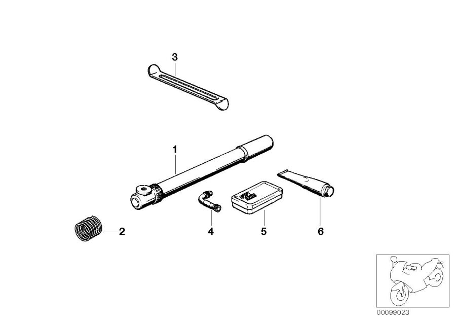 04Repair kit tyrehttps://images.simplepart.com/images/parts/BMW/fullsize/99023.jpg