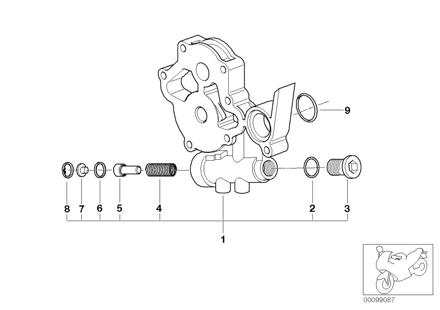 09OIL PUMP intermediate flangehttps://images.simplepart.com/images/parts/BMW/fullsize/99087.jpg