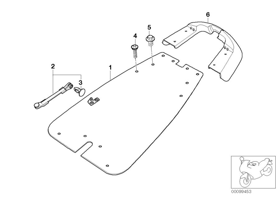 05Supporting plate and cover f authoritieshttps://images.simplepart.com/images/parts/BMW/fullsize/99453.jpg