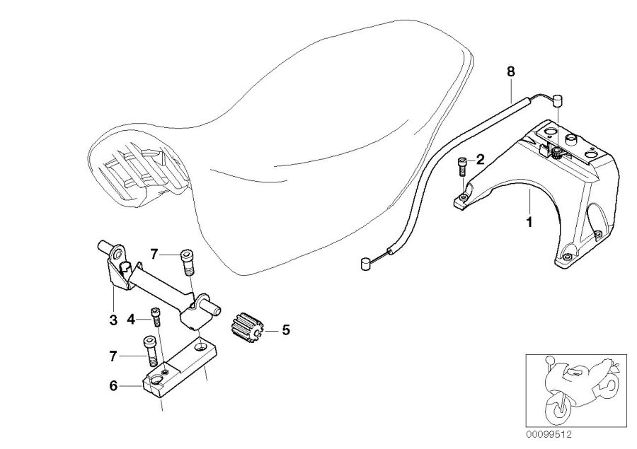 07Mounting parts for bench seathttps://images.simplepart.com/images/parts/BMW/fullsize/99512.jpg