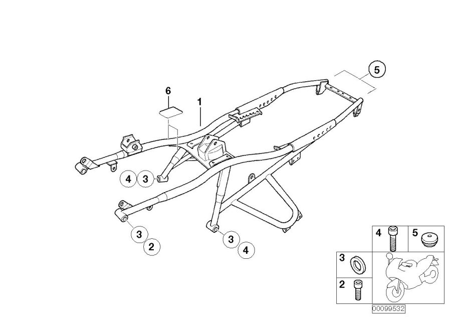 06Rear framehttps://images.simplepart.com/images/parts/BMW/fullsize/99532.jpg