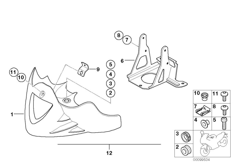 10Engine spoilerhttps://images.simplepart.com/images/parts/BMW/fullsize/99534.jpg