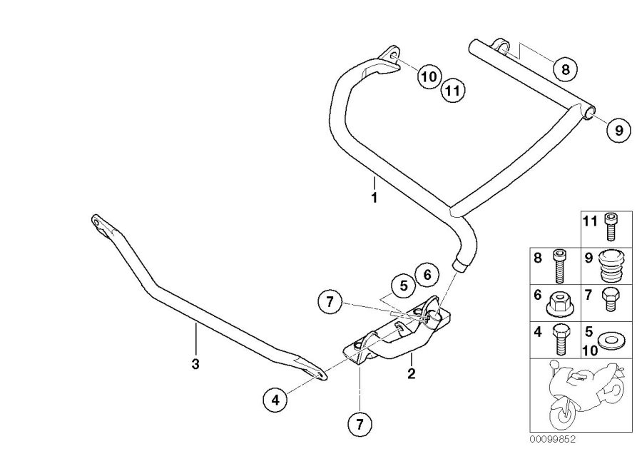 11ENGINE PROTECTION BARhttps://images.simplepart.com/images/parts/BMW/fullsize/99852.jpg