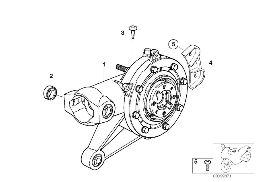 05Rear-axle-drivehttps://images.simplepart.com/images/parts/BMW/fullsize/99871.jpg