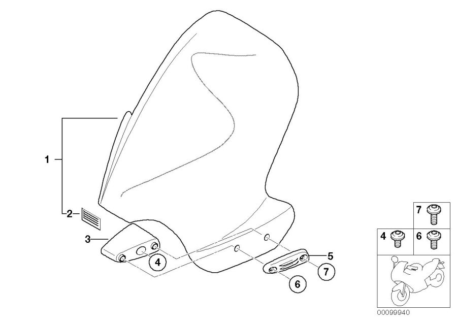 05Windshield mounted partshttps://images.simplepart.com/images/parts/BMW/fullsize/99940.jpg