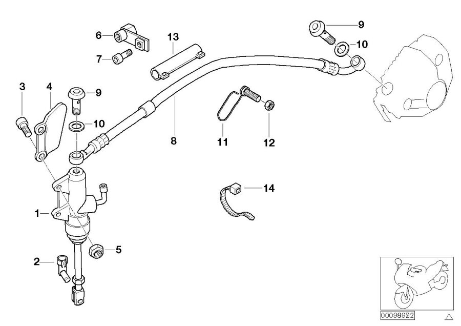 12REAR BRAKE MASTER CYLINDERhttps://images.simplepart.com/images/parts/BMW/fullsize/99971.jpg