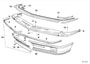 Image of sealing image for your 1983 BMW 318i   