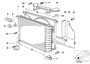 RADIATOR/FRAME (1/1)