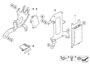 Image of ULF module, High. I-SPEECH DE/UK image for your 2007 BMW 335i  Touring/Wagon 