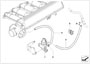 Image of Pressure converter image for your BMW