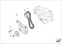 Image of Sprocket image for your BMW X5  