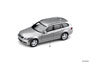 Image of BMW MODEL. 3ERE91 TITAN 18 image for your BMW X3  