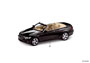 Image of BMW MODEL. 3ER CAB BLACK43 image for your 2015 BMW 435i Convertible  