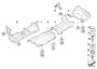 Heat insulation (1/1)