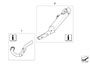 Sport silencer (2/2)
