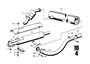 Image of Holder image for your 1988 BMW M6   