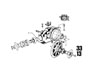 Image of Shim. 1,740MM image for your 1986 BMW 635CSi   