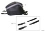 Tank pack K28 (1/1)