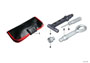 Image of Tool bag image for your BMW 530eX  