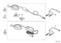 Image of Battery charger. ECE image for your BMW 420i  
