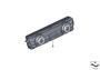 Image of Control unit,automatic air cond.,Basis image for your BMW