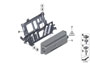 Image of Amplifier for Harman Kardon image for your 2012 BMW X6   