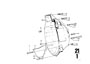 Clutch housing (1/1)