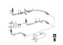 Hose line (1/1)