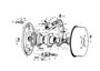 Image of BRAKE PAD image for your BMW