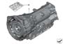 Image of RP REMAN Automatic transmission EH. GA8HP45X image for your 2017 BMW 740i   