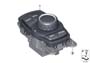 Image of Controller. TOUCH image for your 2000 BMW 540i   