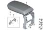 Image of Repair kit for armrest image for your BMW 750iX  