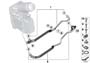 Image of O-ring. 13,25X2,5 image for your 2022 BMW 320iX   
