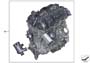 Image of VACUUM PUMP image for your 2012 BMW Hybrid 7   