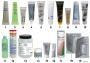 Lubricants BMW (1/5)