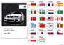 Image of Owner's Manual for E92, E93 M3 w. iDrive. EN US image for your BMW 328d  