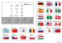 Image of Service booklet, multi-lingual. MULTILINGUAL image for your BMW