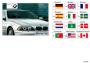 Owner"s handbook E39, E39/2 (2/2)