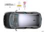Image of Plaquette airbag passager. EN image for your 2018 BMW X5   