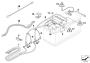 Image of Fiche plate MAK8. 2,5-4MM² image for your BMW