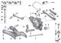 Image of INTEGRAL LINK image for your 2018 BMW X5   