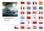 Image of Owner's Manual for F32. EN US image for your 2016 BMW 330e   