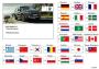 Image of Quick Reference Guide F15, F16. ENUS image for your 2015 BMW Hybrid 3   